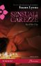 [Awesome Foursome 03] • Sensuali Carezze